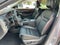 2023 Nissan Rogue SV Midnight Premium