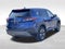 2023 Nissan Rogue SV !