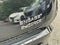 2025 Nissan Ariya EVOLVE+ e-4ORCE