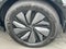2025 Nissan Ariya EVOLVE+ e-4ORCE