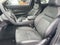 2025 Nissan Ariya EVOLVE+ e-4ORCE