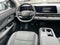 2025 Nissan Ariya EVOLVE+ e-4ORCE