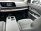 2025 Nissan Ariya EVOLVE+ e-4ORCE