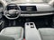 2025 Nissan Ariya EVOLVE+ e-4ORCE