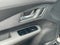 2025 Nissan Ariya EVOLVE+ e-4ORCE