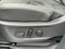 2025 Nissan Ariya EVOLVE+ e-4ORCE
