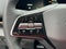 2025 Nissan Ariya EVOLVE+ e-4ORCE