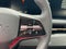 2025 Nissan Ariya EVOLVE+ e-4ORCE
