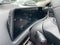 2025 Nissan Ariya EVOLVE+ e-4ORCE
