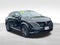 2025 Nissan Ariya EVOLVE+ e-4ORCE