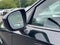 2025 Nissan Ariya EVOLVE+ e-4ORCE