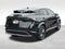 2025 Nissan Ariya EVOLVE+ e-4ORCE