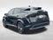 2025 Nissan Ariya EVOLVE+ e-4ORCE