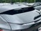 2025 Nissan Ariya EVOLVE+ e-4ORCE