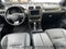 2021 Lexus GX 460