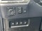 2021 Lexus GX 460