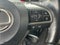 2021 Lexus GX 460
