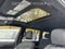 2021 Lexus GX 460