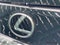 2021 Lexus GX 460