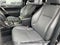 2021 Lexus GX 460