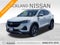 2022 Buick Encore GX Essence FWD