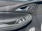 2022 Buick Encore GX Essence FWD