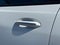 2022 Buick Encore GX Essence FWD