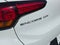 2022 Buick Encore GX Essence FWD