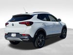 2022 Buick Encore GX Essence FWD