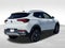 2022 Buick Encore GX Essence FWD