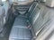 2022 Buick Encore GX Essence FWD