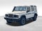 2024 INEOS Grenadier Station Wagon Fieldmaster Edition