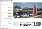 2024 INEOS Grenadier Station Wagon Fieldmaster Edition