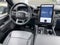 2023 Ford F-150 Lightning Pro