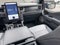 2023 Ford F-150 Lightning Pro