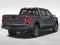 2023 Ford F-150 Lightning Pro