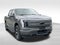 2023 Ford F-150 Lightning Pro