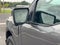 2023 Ford F-150 Lightning Pro