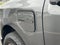 2023 Ford F-150 Lightning Pro