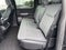 2023 Ford F-150 Lightning Pro