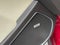2016 Buick Verano Leather Group