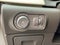 2016 Buick Verano Leather Group
