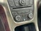 2016 Buick Verano Leather Group