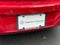 2016 Buick Verano Leather Group