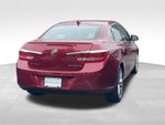 2016 Buick Verano Leather Group