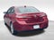 2016 Buick Verano Leather Group