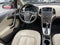 2016 Buick Verano Leather Group