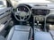 2022 Volkswagen Atlas 3.6L V6 SEL R-Line