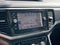 2022 Volkswagen Atlas 3.6L V6 SEL R-Line