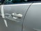 2022 Volkswagen Atlas 3.6L V6 SEL R-Line
